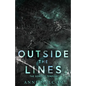 Outside the Lines: A Sons of Templar Novella - Paperback