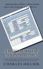 Service Writer/Advisor Basics: A basic explanation of the requirements and duties for those exploring Service writer as a career - Paperback