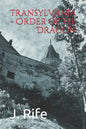 Transylvania - Order of the Dragon - Paperback