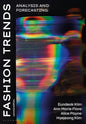 Fashion Trends: Analysis and Forecasting - Paperback