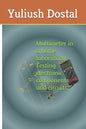 Multimeter in a home laboratory: Testing electronic components and circuits - Paperback