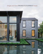 Shingle and Stone: Thomas Kligerman Houses - Hardcover