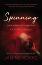 Spinning: Choreography for Coming Home - Paperback