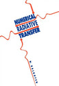 Numerical Radiative Transfer - Paperback