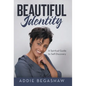 Beautiful Identity: A Spiritual Guide to Self-Discovery - Hardcover