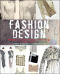 Fashion Design - Paperback
