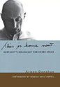 This Is Home Now: Kentucky's Holocaust Survivors Speak - Hardcover
