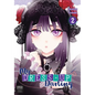 My Dress-Up Darling 02 - Paperback