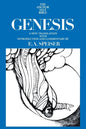 Genesis - Paperback