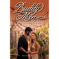 Buddy Moon: Lisa & Tom - Paperback