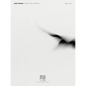 Yann Tiersen - Rathlin from a Distance: Piano Solo Songbook - Paperback