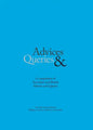 Advice & Queries: a compilation of Australian and British advices and queries - Paperback