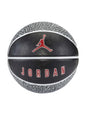 NIKE(ナイキ) Jordan Playground 2.0 8P Basketball
