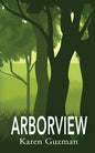 Arborview - Paperback