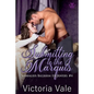 Submitting to the Marquis - Paperback