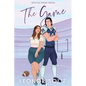 The Game: A Grumpy Sunshine Sports Romance - Paperback