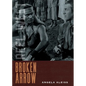 Broken Arrow - Paperback