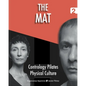 The Mat - Paperback