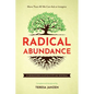 Radical Abundance - Paperback