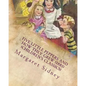 Five little Peppers and how they grew (1881) (Children's Classics) - Paperback