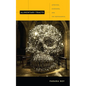Alimentary Tracts: Appetites, Aversions, and the Postcolonial - Paperback