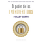 Poder de Los Introvertidos, El - Paperback