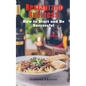 Restaurant Business: How to Start and be Successful - Paperback