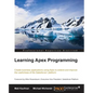 Learning Apex Programming - Paperback