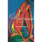 River Woman - Paperback