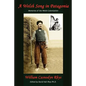A Welsh Song in Patagonia - Paperback