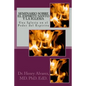 Seminario Sobre el Espiritu Santo y la Iglesia: Una Iglesia en el Poder del Espíritu - Paperback