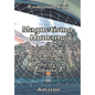 Magnetismo humano: Bioenergetica-Radionica-Radiestesia-Cromoterapia - Paperback