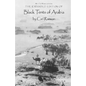 Black Tents of Arabia - Hardcover