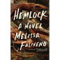 Hemlock - Hardcover