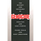 History and Sociology of Genocide: Analyses and Case Studies - Paperback