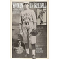 Women in Baseball: The Forgotten History - Hardcover