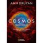 Cosmos: Possible Worlds - Hardcover