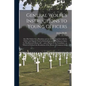 General Wolfe's Instructions to Young Officers: Also His Orders for a Battalion and an Army; Together With the Orders and Signals Used in Embarking an - Paperback