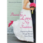 Bound by Love, Not Tradition: Empowering Women Through Married Name Choices - Paperback