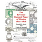 The Revenue Stamped Paper of Mexico - Paperback