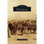 Douglas - Hardcover