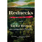 Rednecks - Paperback