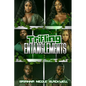 Trifling Entanglements - Paperback
