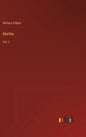 Martha: Vol. I - Hardcover