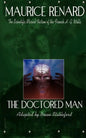The Doctored Man - Paperback