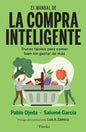 Manual de la Compra Inteligente, El - Paperback