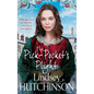 The Pick-Pocket's Plight - Hardcover