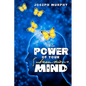 The Power of Your Subconscious Mind - Paperback
