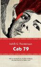 Cab 79 - Paperback