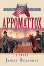 Appomattox - Paperback